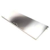 Continental Refrigerator 43-IL-LID Lid Assembly Insulated