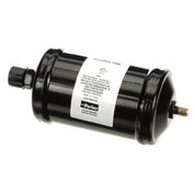 Continental Refrigerator 45075 Receiver Tank