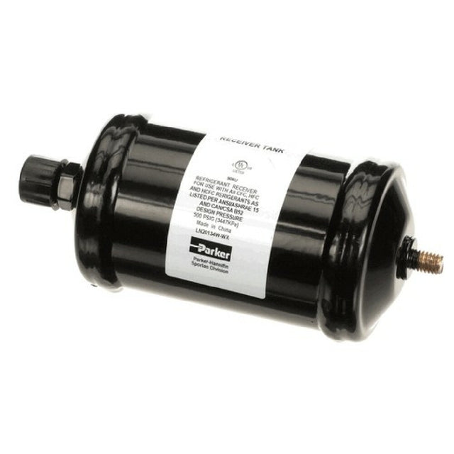 Continental Refrigerator 45075 Receiver Tank