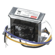 Continental Refrigerator 45262 Transformer 115/24