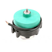 Continental Refrigerator 4-701 Motor Fan 9w 115v 1551rpm Ecm (green