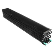 Continental Refrigerator 4-716 Coil Evap 4 X 5 X 32 Univ