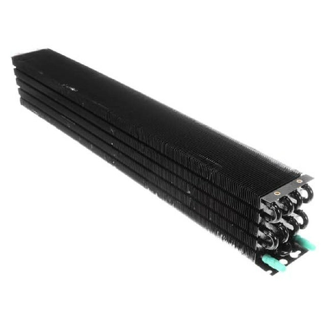 Continental Refrigerator 4-716 Coil Evap 4 X 5 X 32 Univ