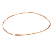 Continental Refrigerator 4-721 Cap Tube 5ft X .036 Id