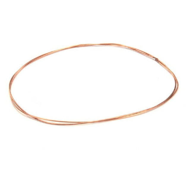 Continental Refrigerator 4-721 Cap Tube 5ft X .036 Id