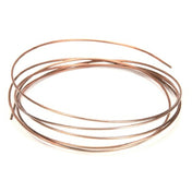 Continental Refrigerator 4-726 Cap Tube 8ft X .036 Id