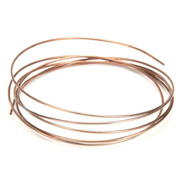 Continental Refrigerator 4-726 Cap Tube 8ft X .036 Id