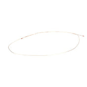 Continental Refrigerator 4-727 Cap Tube 8ft X .042 Id