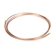 Continental Refrigerator 4-765 Cap Tube 5ft 6in X .042 Id