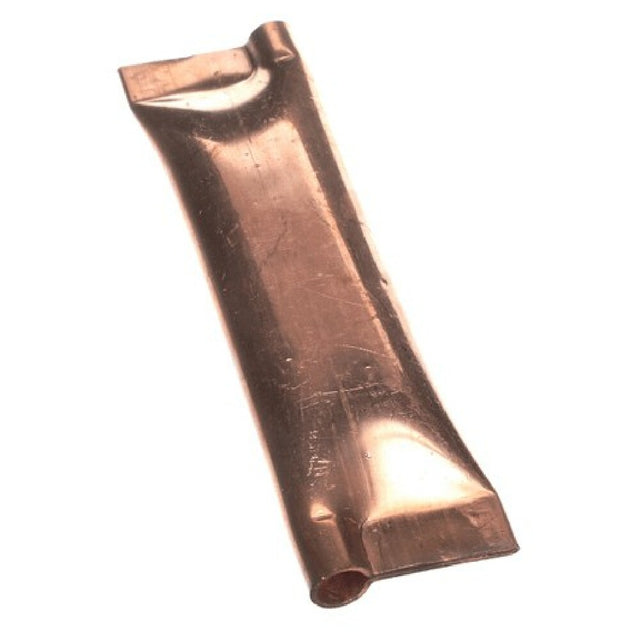 Continental Refrigerator 4-766-3/8 Accumulator 3/8