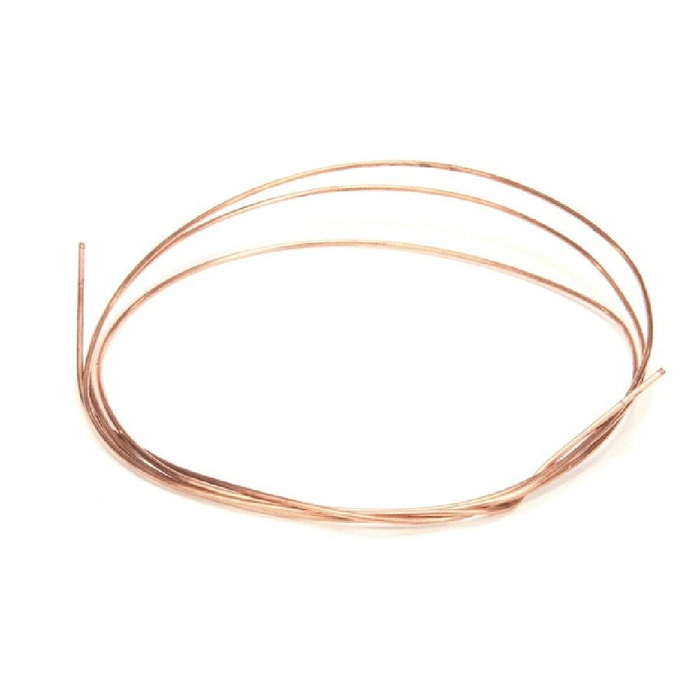 Continental Refrigerator 4-772 Cap Tube 7ft X .042 Id
