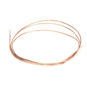 Continental Refrigerator 4-772 Cap Tube 7ft X .042 Id