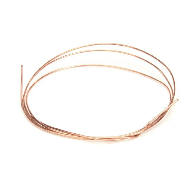 Continental Refrigerator 4-772 Cap Tube 7ft X .042 Id