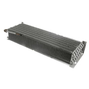 Continental Refrigerator 4-777 Coil Evap 4 X 7 X 22 W/(4) 10112