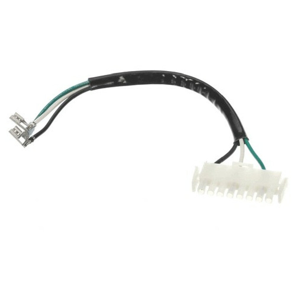 Continental Refrigerator 4-801 Harness Wire Male End To Comp (from Cor