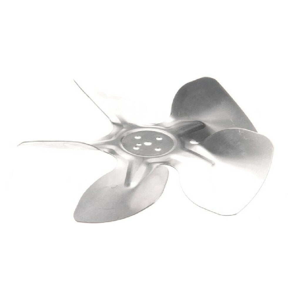 Continental Refrigerator 4-899 Blade Fan (condenser)