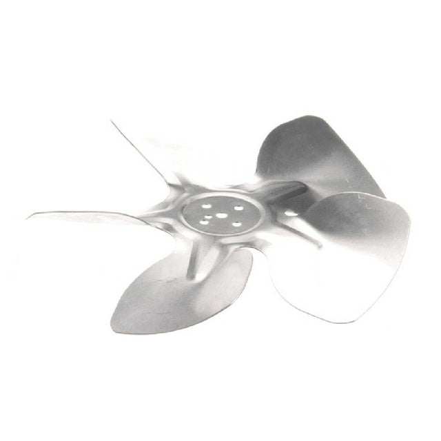 Continental Refrigerator 4-899 Blade Fan (condenser)