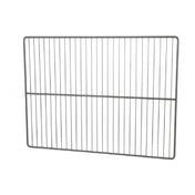 Continental Refrigerator 50123 Shelf (18 3/4 X 25)