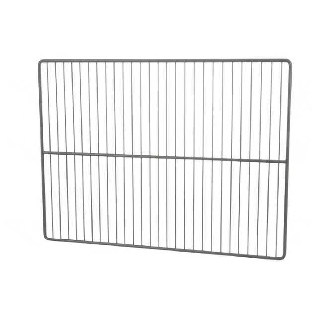 Continental Refrigerator 50123 Shelf (18 3/4 X 25)
