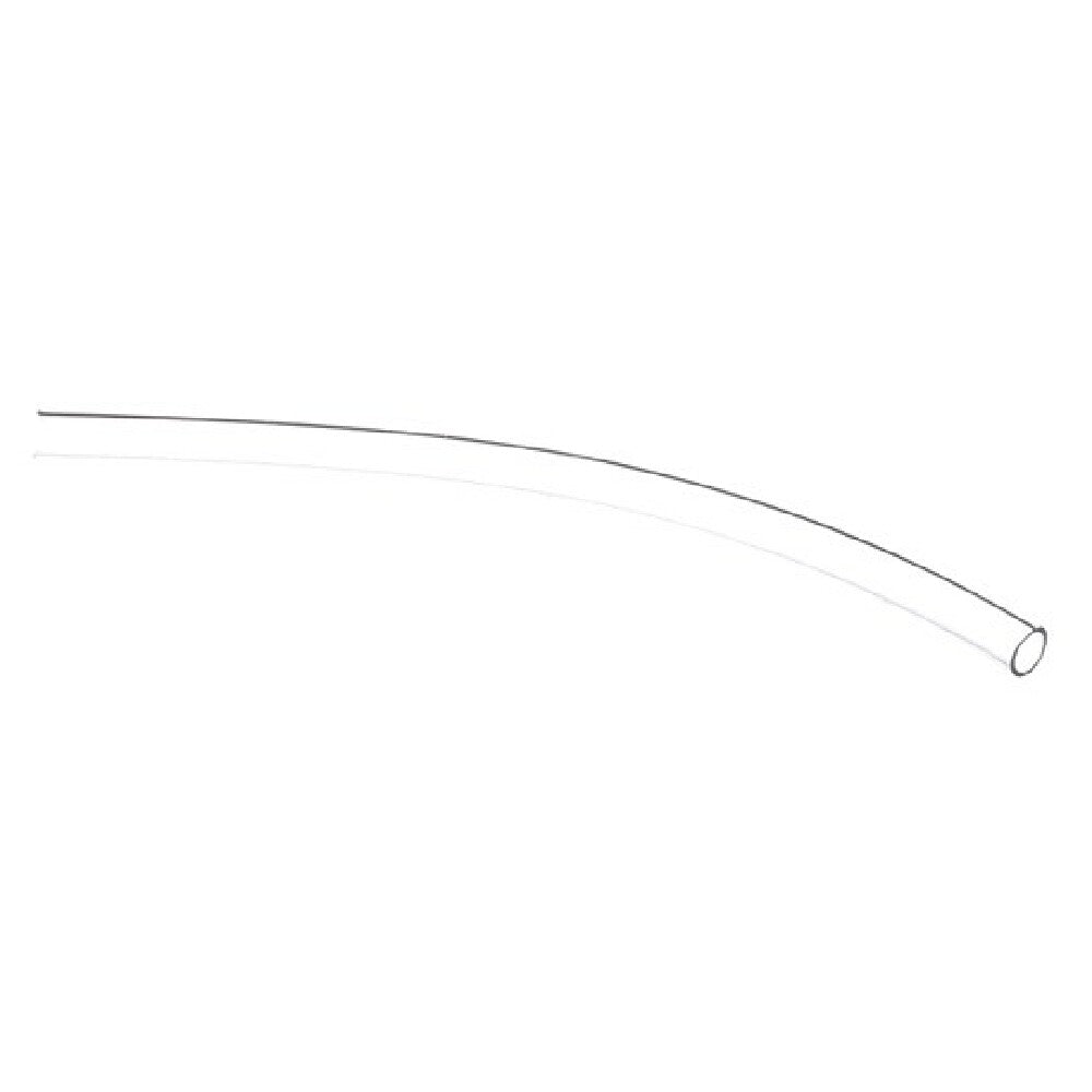 Continental Refrigerator 50179 Tubing Pvc 1/2 Id (pricing Per Foot)