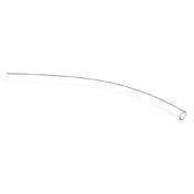 Continental Refrigerator 50179 Tubing Pvc 1/2 Id (pricing Per Foot)
