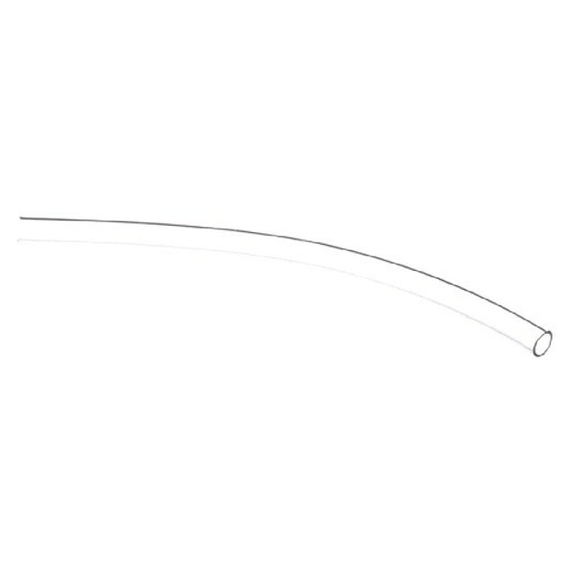 Continental Refrigerator 50179 Tubing Pvc 1/2 Id (pricing Per Foot)