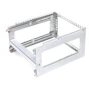Continental Refrigerator 50-554CAGE Drawer Cage Assembly (dlg 1 Pan) Cage O