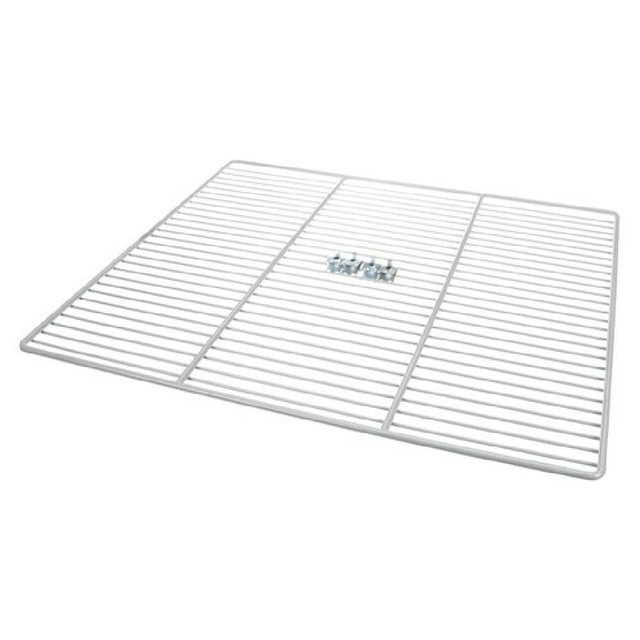 Continental Refrigerator 5-112 Shelf (22 1/4 X 25 3/4)