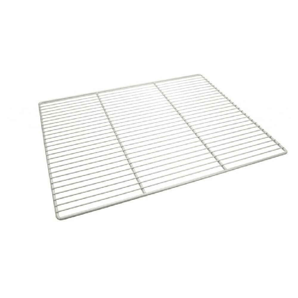 Continental Refrigerator 5-114 Shelf (21 1/4 X 25 3/4)