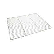 Continental Refrigerator 5-114 Shelf (21 1/4 X 25 3/4)