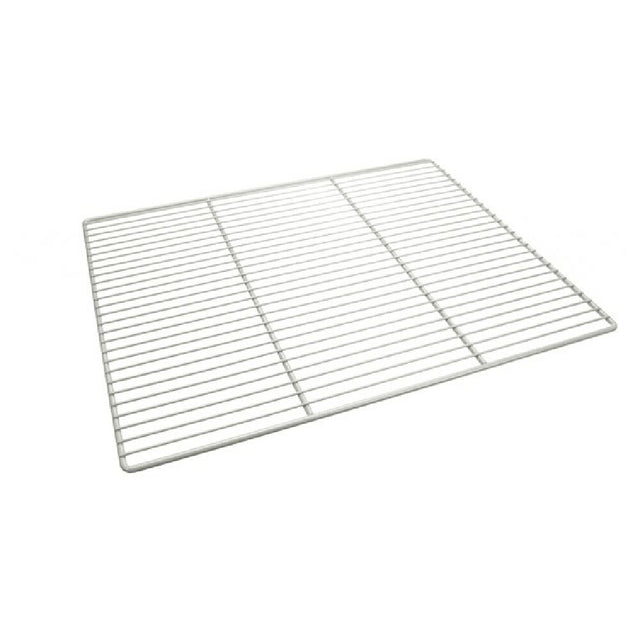 Continental Refrigerator 5-114 Shelf (21 1/4 X 25 3/4)