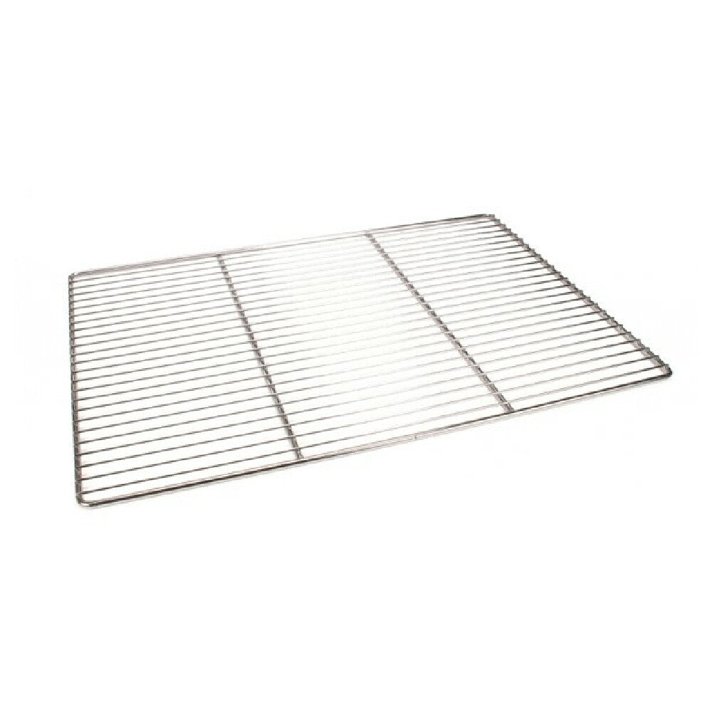 Continental Refrigerator 5-115CHR Shelf Chrome (19 1/8 X 26 3/4)