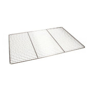 Continental Refrigerator 5-115CHR Shelf Chrome (19 1/8 X 26 3/4)