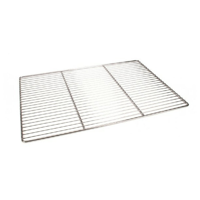 Continental Refrigerator 5-115CHR Shelf Chrome (19 1/8 X 26 3/4)