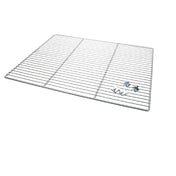 Continental Refrigerator 5-118 Shelf (21 1/4 X 26 3/4)
