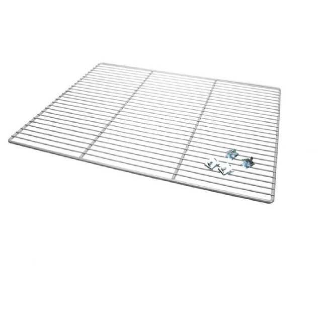 Continental Refrigerator 5-118 Shelf (21 1/4 X 26 3/4)