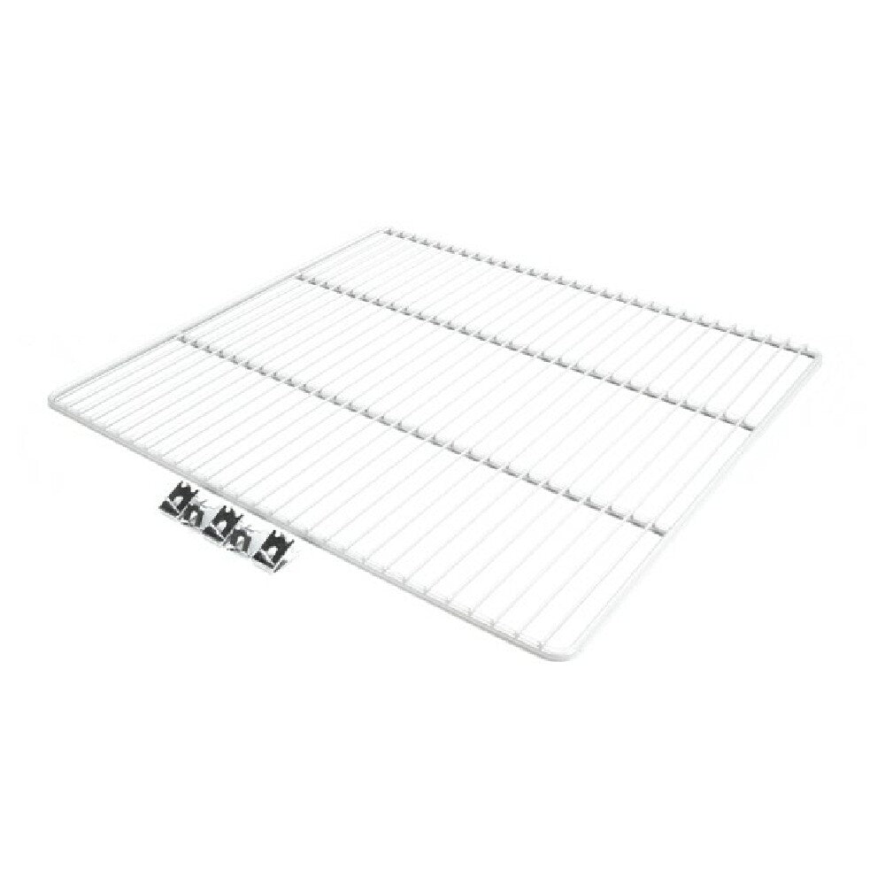 Continental Refrigerator 5-122 Shelf (22 1/4 X 19 5/8)