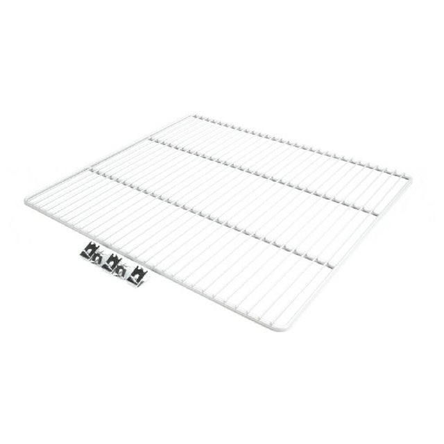 Continental Refrigerator 5-122 Shelf (22 1/4 X 19 5/8)