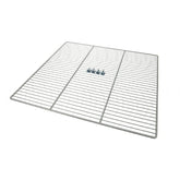 Continental Refrigerator 5-132 Shelf (24 3/4 X 26 3/4)