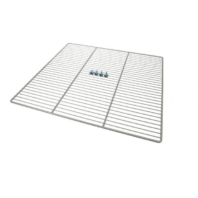 Continental Refrigerator 5-132 Shelf (24 3/4 X 26 3/4)