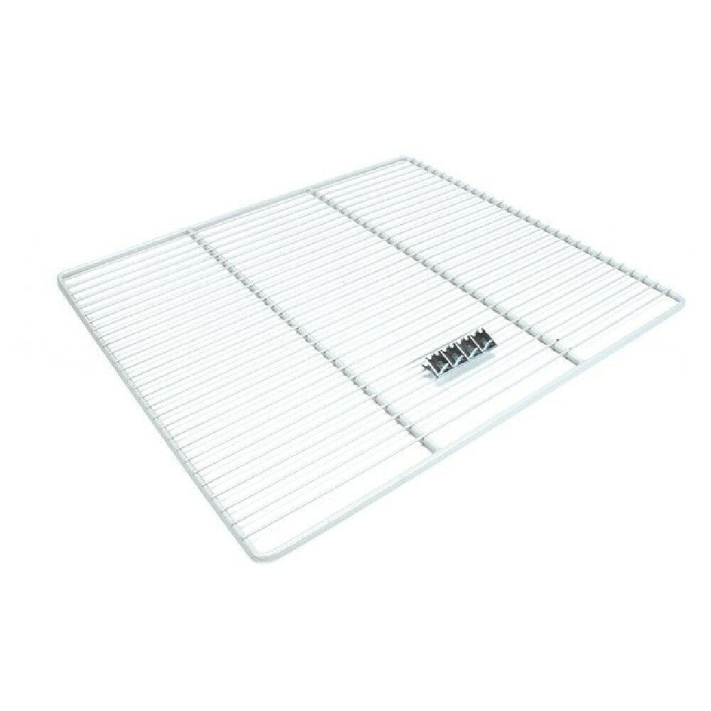 Continental Refrigerator 5-140 Shelf (22 3/4 X 25)