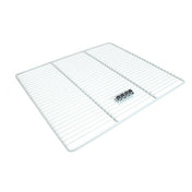 Continental Refrigerator 5-140 Shelf (22 3/4 X 25)