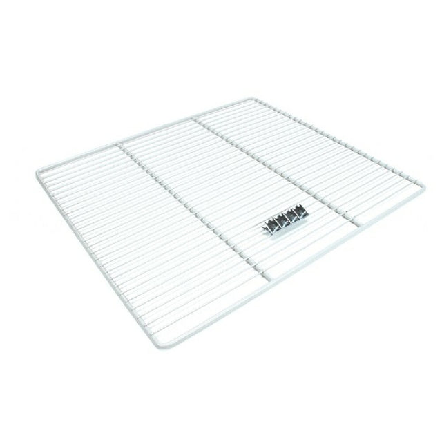 Continental Refrigerator 5-140 Shelf (22 3/4 X 25)