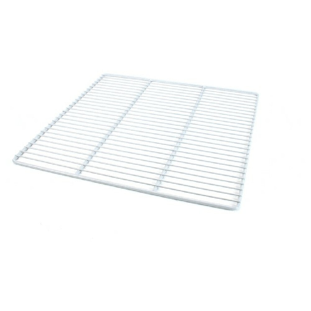Continental Refrigerator 5-145 Shelf (21 1/4 X 21)