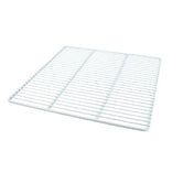 Continental Refrigerator 5-145 Shelf (21 1/4 X 21)