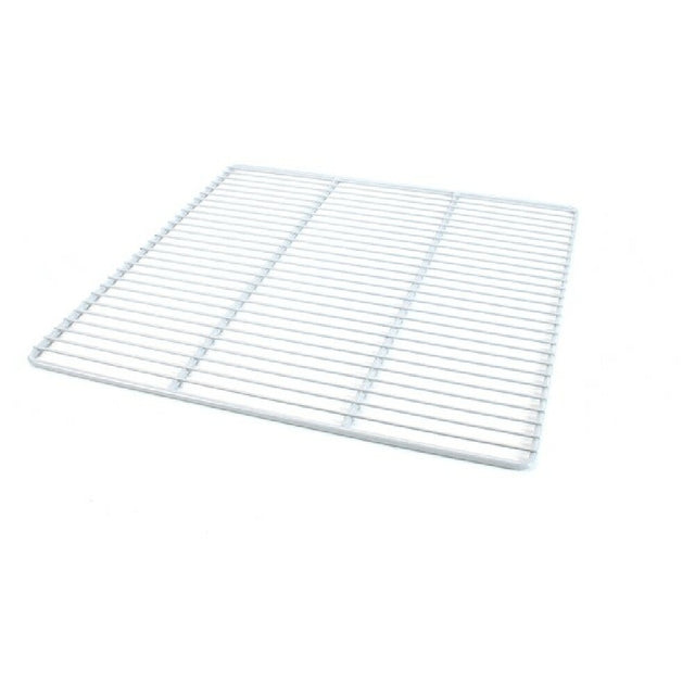Continental Refrigerator 5-145 Shelf (21 1/4 X 21)