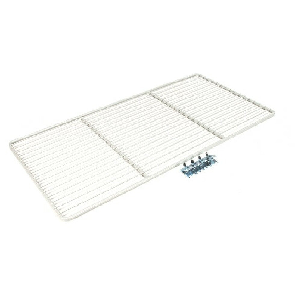 Continental Refrigerator 5-210 Shelf (13 X 25 3/4)