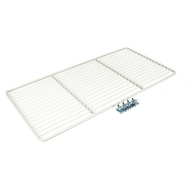 Continental Refrigerator 5-210 Shelf (13 X 25 3/4)