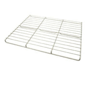 Continental Refrigerator 5-216 Shelf Wire Floor Rack (21 X 27) Mc4