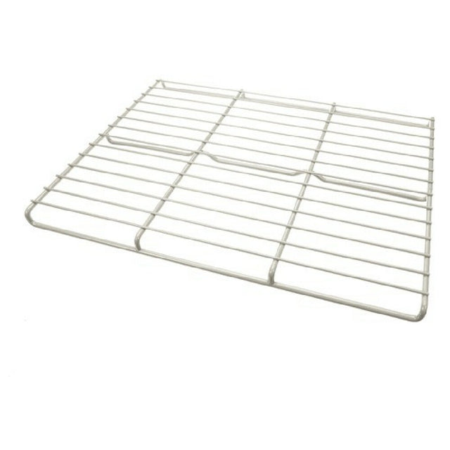Continental Refrigerator 5-216 Shelf Wire Floor Rack (21 X 27) Mc4